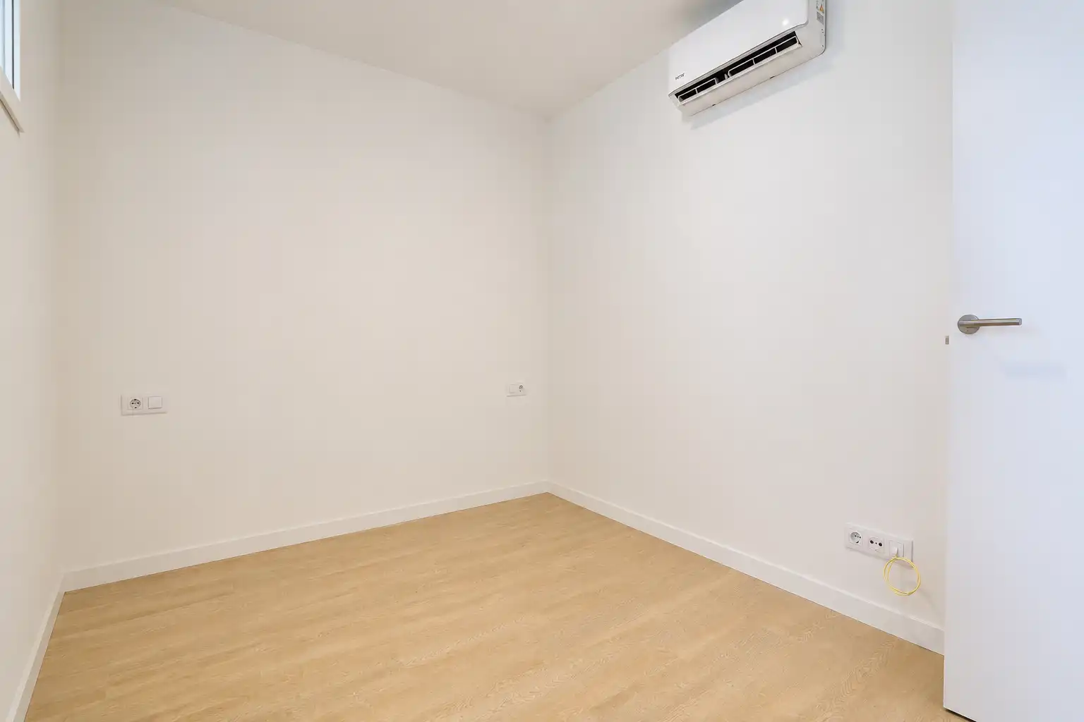 Flat for sale in Ronda Ibèrica, imagen 18