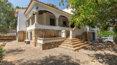 Foto 3 de Casa o chalet en venta en Las Rotas / Les Rotes, Dénia