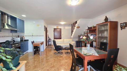 Photo 2 of Flat for sale in Nava - Cl Riega, Nava, Asturias