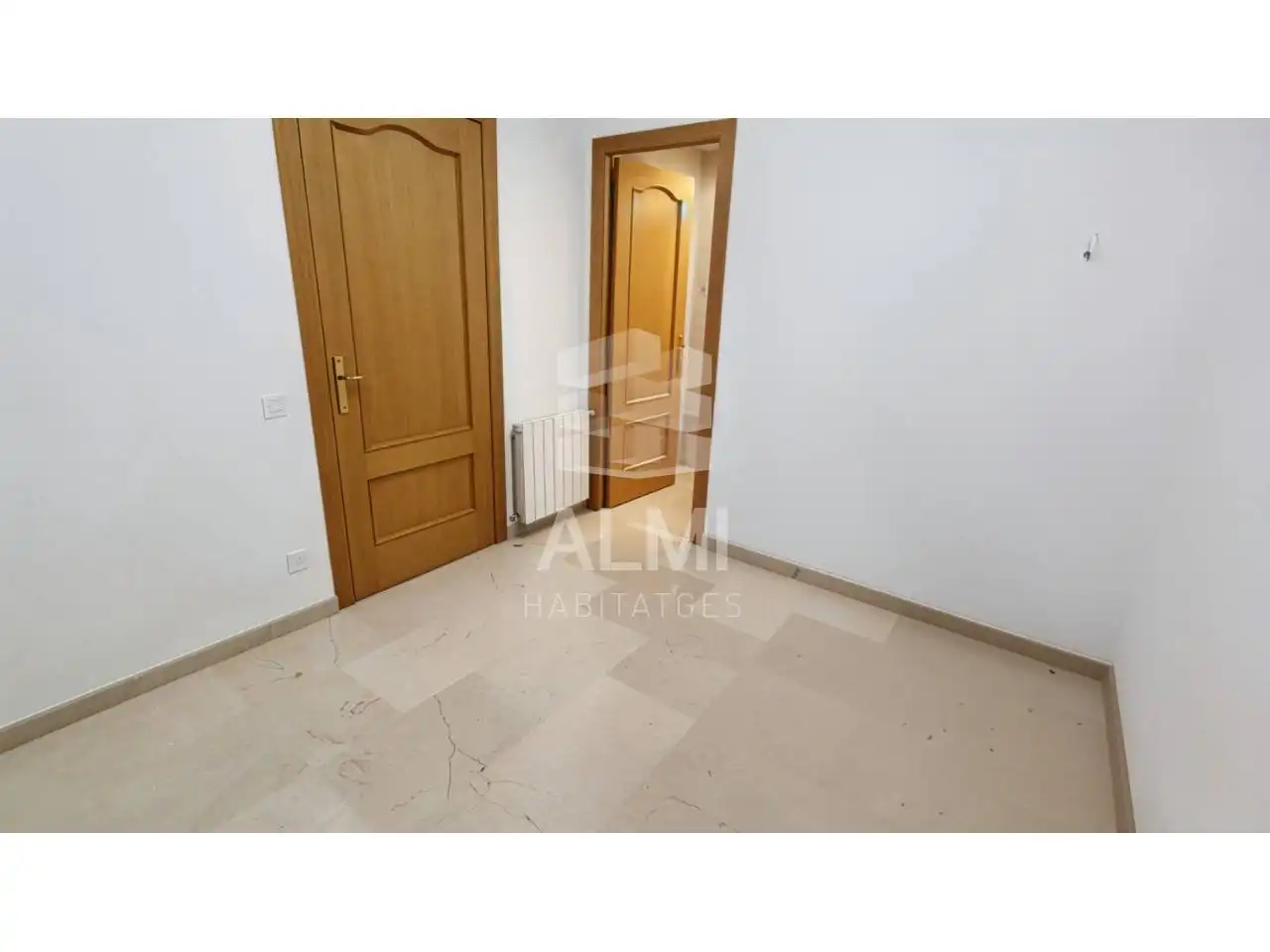 Habitación de Casa o chalet en venta en Barcelona con Aire acondicionado, Calefacción y Terraza
