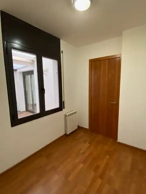 Pis en venda en Santpedor amb Calefacció, Parquet i Terrassa
