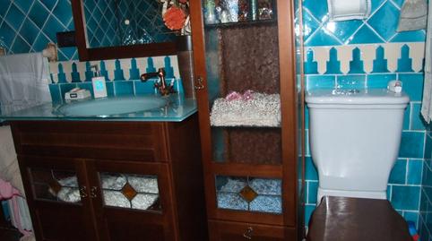 Foto 2 de Casa o chalet de alquiler en Calle Gascones, 3, Coín, Málaga