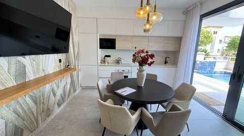 Foto 4 von Wohnung zum Verkauf in Los Secanos, Guardamar del Segura
