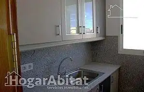Appartamento con terrazza in vendita a Calle de Baleares, imagen 9