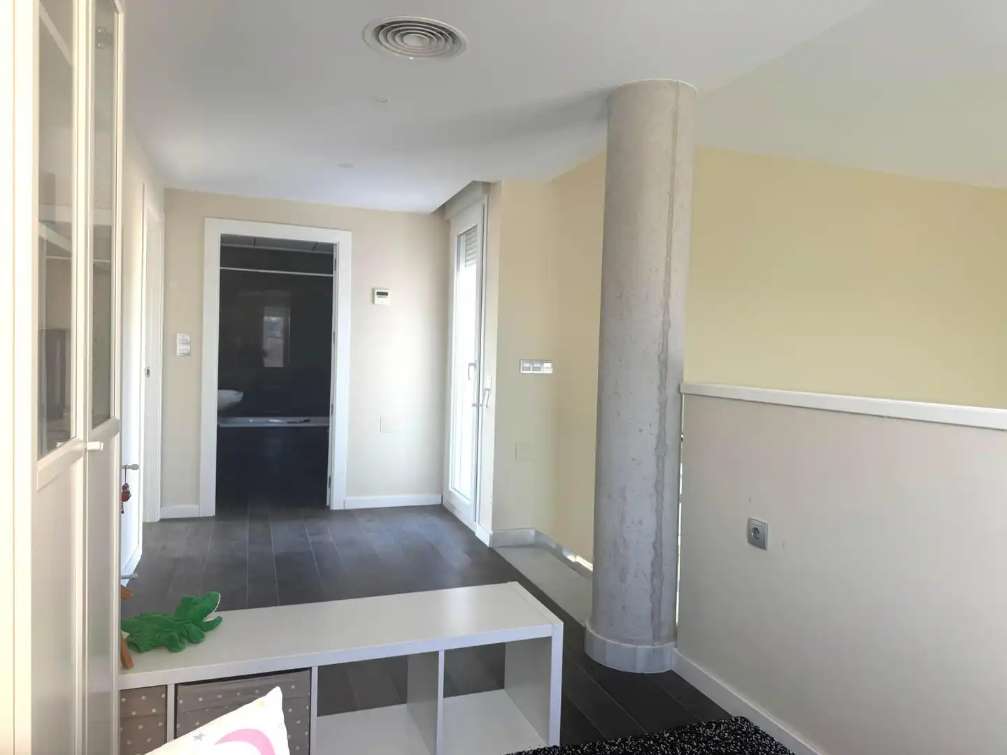 Houses for sale in Molina de Segura  with Air Conditioner, Private garden and Terrace