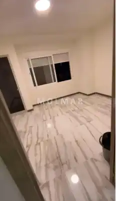 Habitación de Piso en venta en Nules