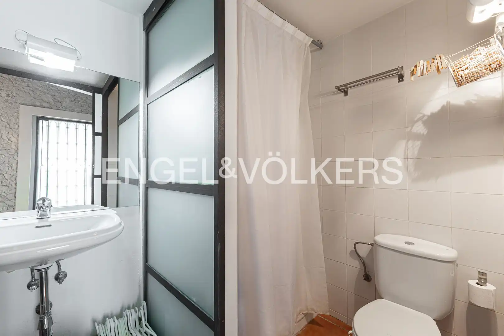 Appartement à vendre à Gràcia, imagen 33