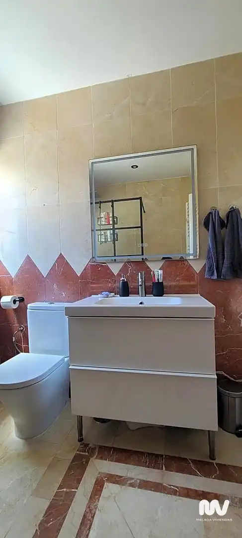 Casa amb piscina en venda a Montesol, imagen 71