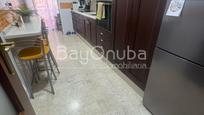 Kitchen of Flat for sale in  Huelva Capital