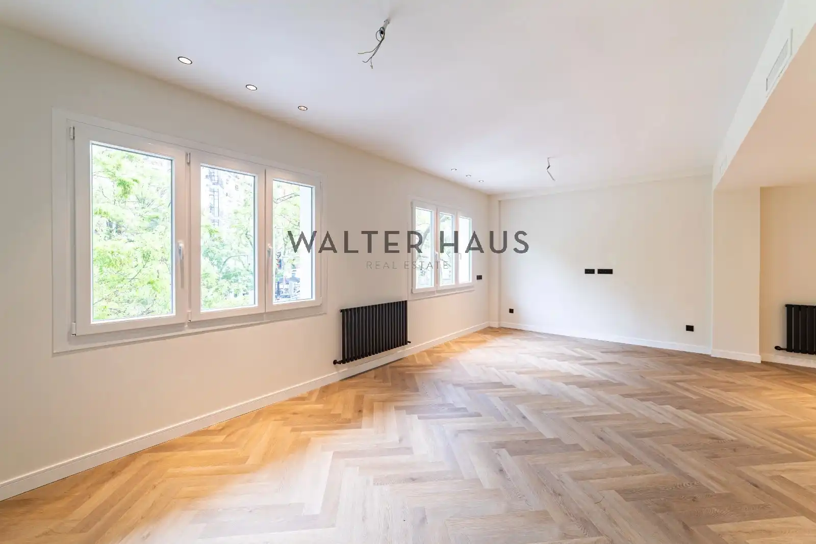 Appartement avec ascenseur à vendre à Calle del General Álvarez de Castro, imagen 12