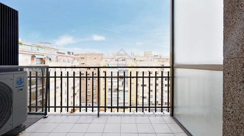 Photo 2 of Flat for sale in Carrer Comte D'urgell, L'Antiga Esquerra de l'Eixample, Barcelona