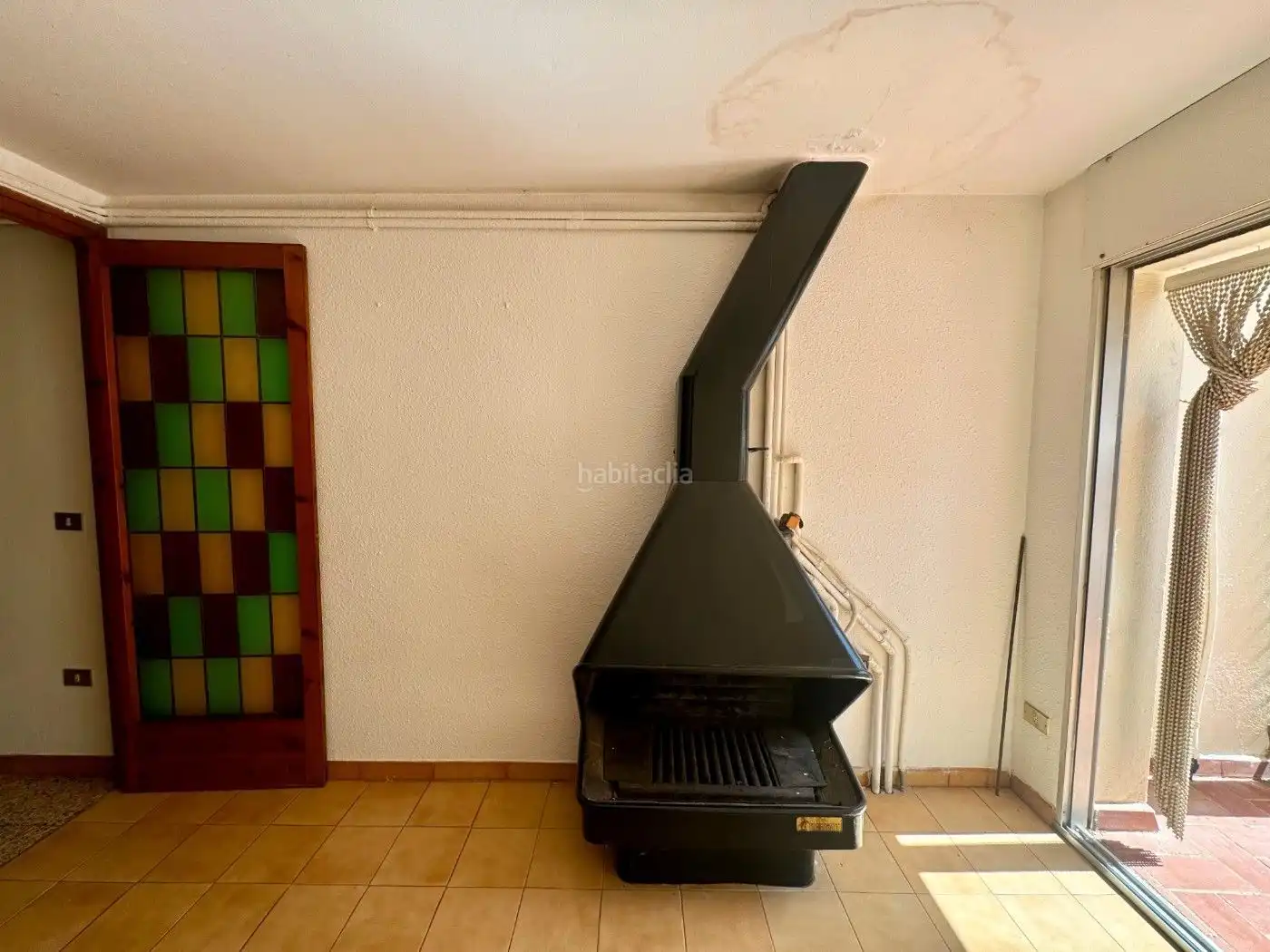 Houses for sale in Sant Sadurní d'Anoia