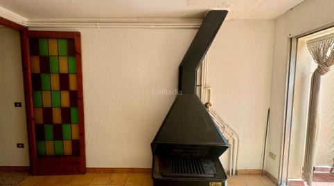 Foto 4 de Casa o chalet en venta en Sant Sadurní d'Anoia, Barcelona