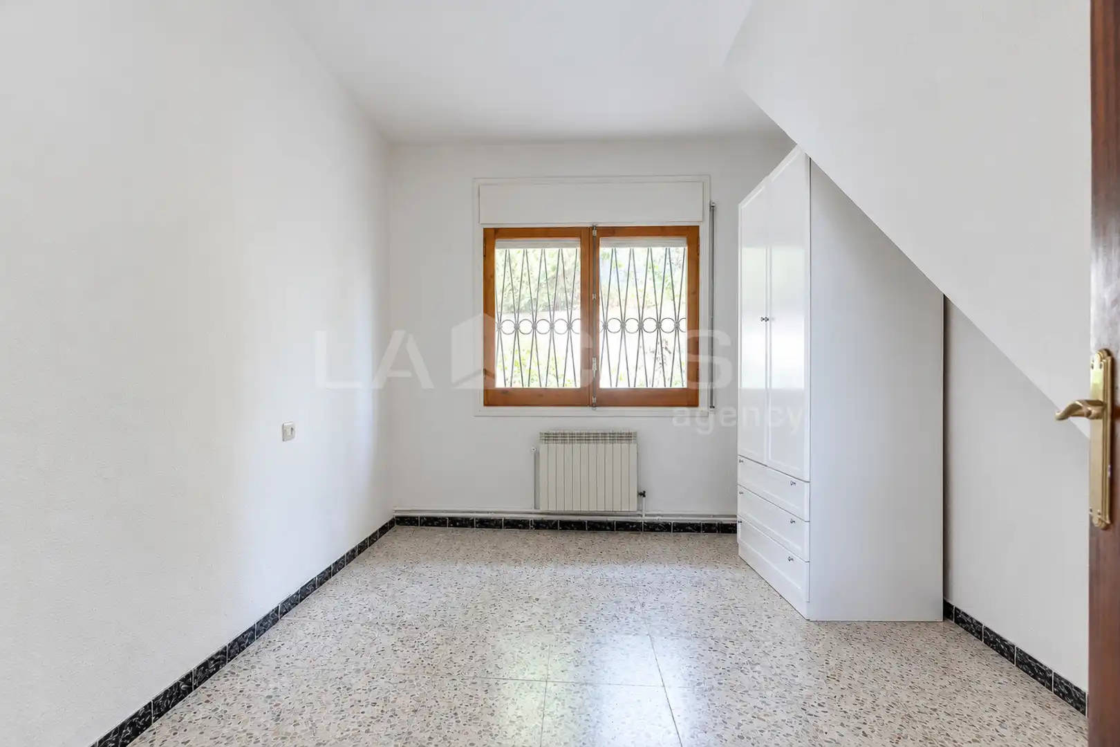 Chalet con piscina en venta en Les Franqueses del Vallès, imagen 51