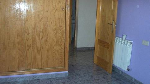 Foto 5 de Casa o xalet en venda a Calle Espolón de Abajo, Bercianos del Páramo, León