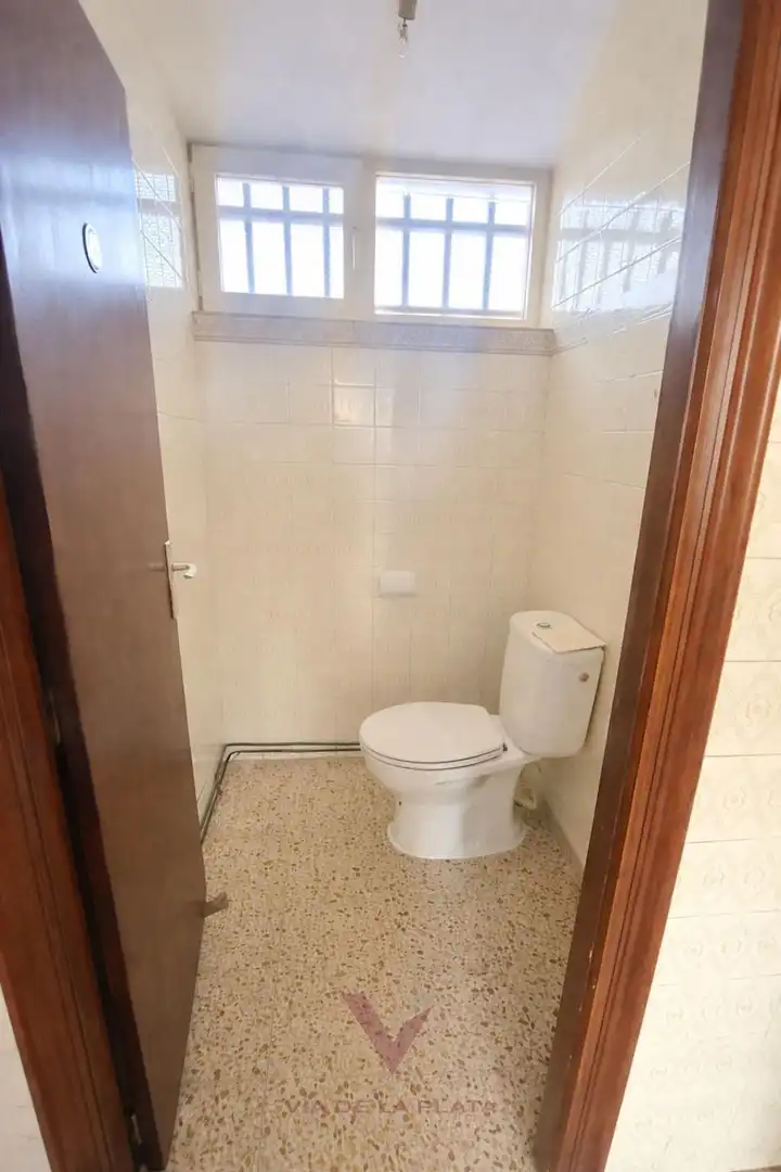 Local comercial en alquiler en Pavos 26, imagen 8