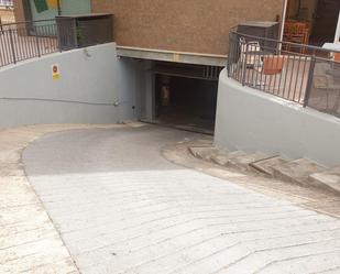 Parking of Garage for sale in Lloret de Mar