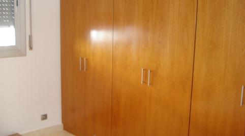 Photo 5 of Planta baja for sale in Cerdanyola Sud, Barcelona