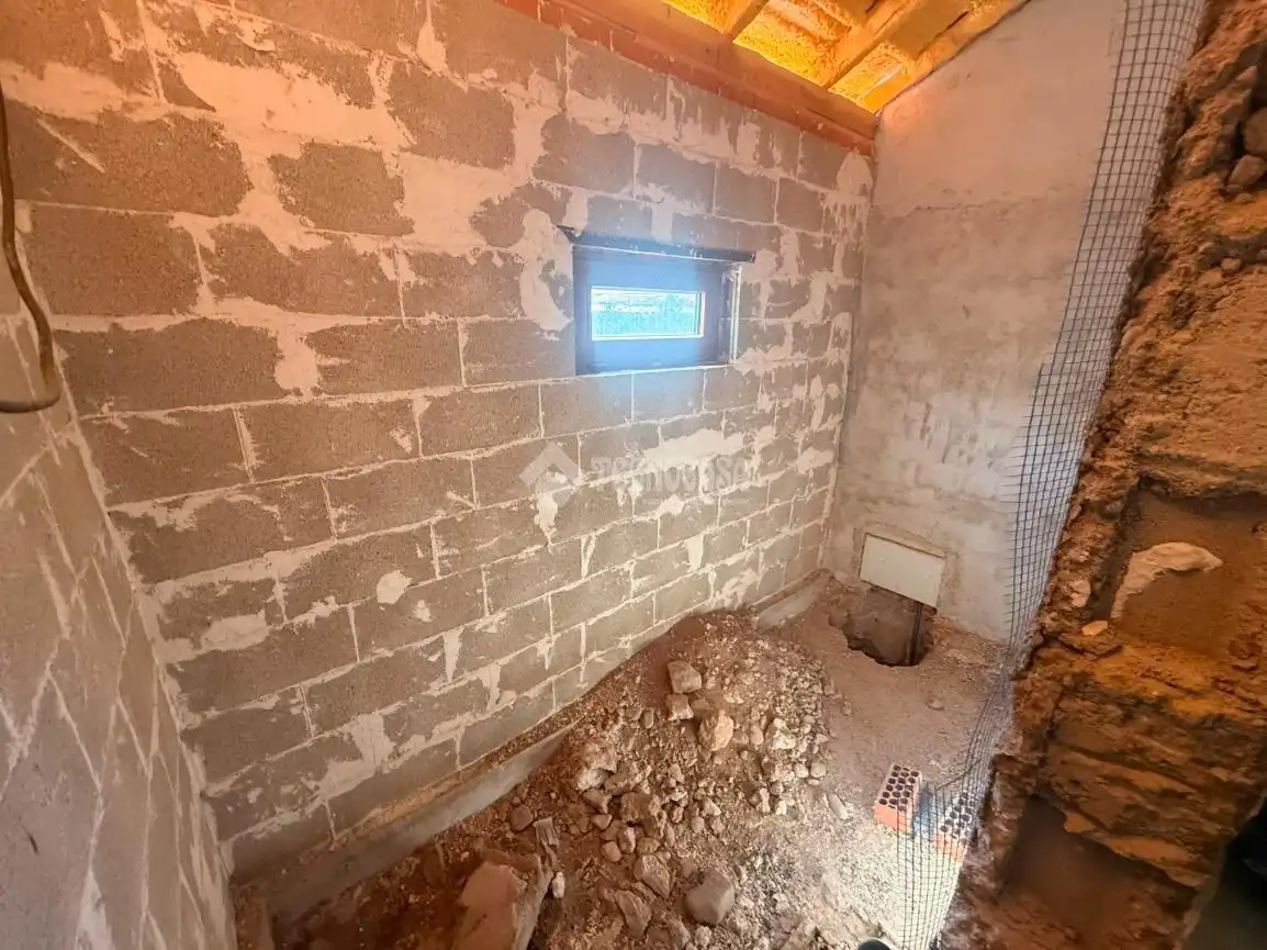 Casa o xalet en venda en Arganda del Rey