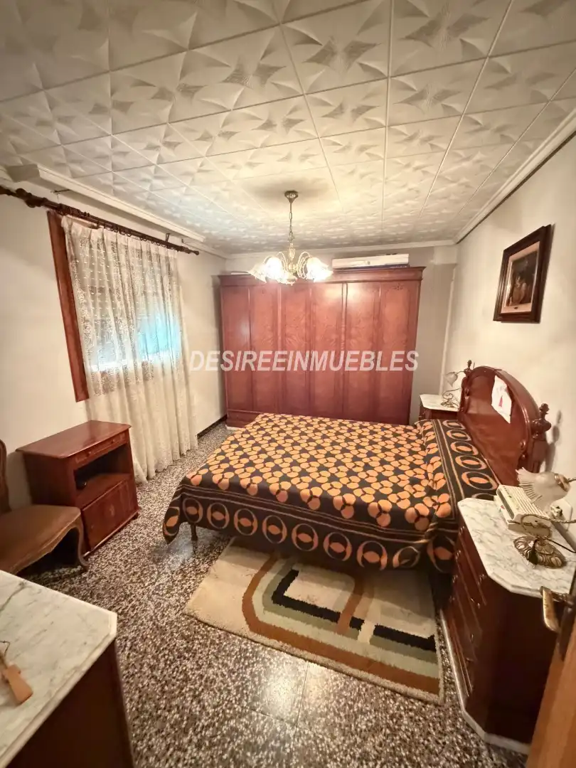 Residenziale in vendita a Carrer Pilaret, imagen 29
