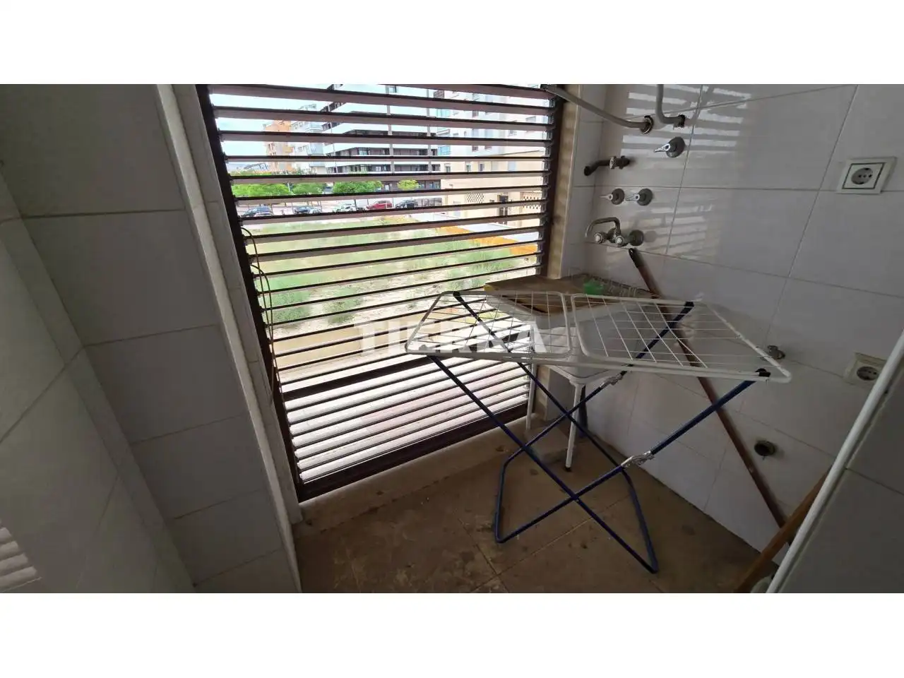 Wohnung mit Aufzug zum Verkauf in Calle Río Taibilla, imagen 10