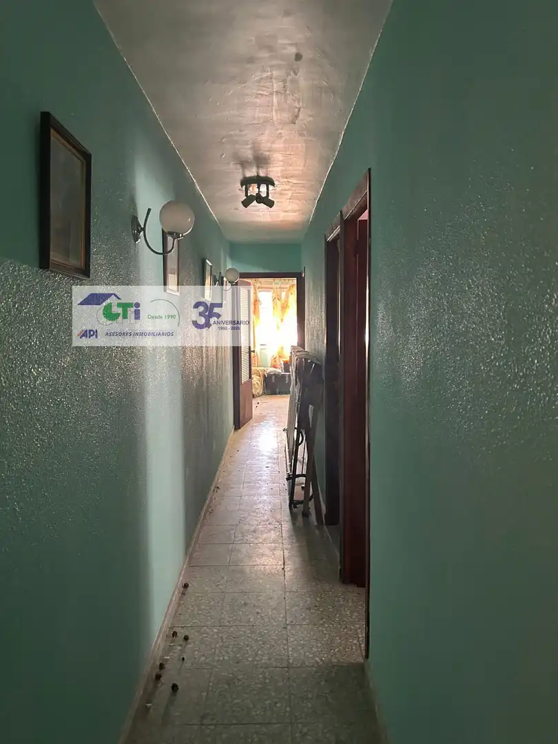 Pis en venda en Sástago