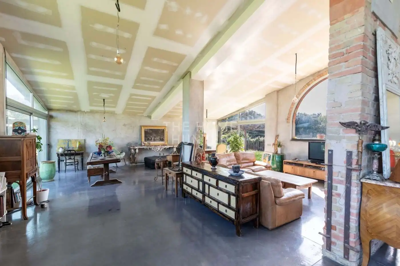 Houses for sale in Siurana