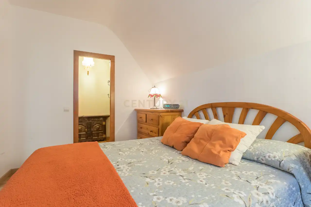 Houses for sale in Calle Lloret, Pineda de Mar, Spain, -1, Calella