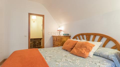 Photo 4 of House or chalet for sale in Calle Lloret, Pineda de Mar, Spain, -1, Calella, Barcelona