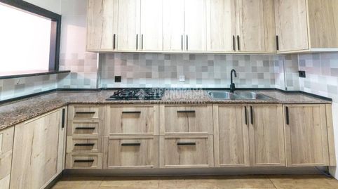 Foto 4 de Piso en venta en Can Toni, Cunit