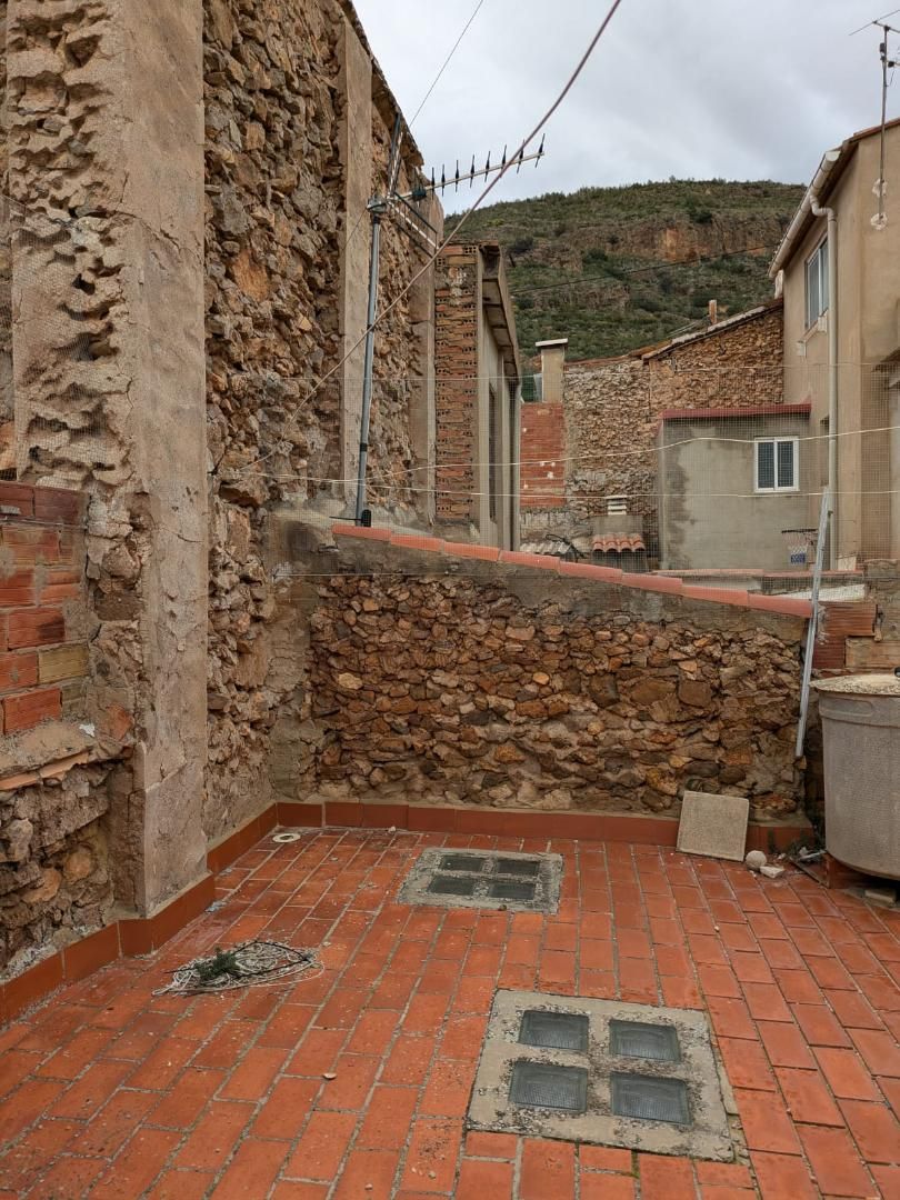 House or chalet for sale in Bugarra