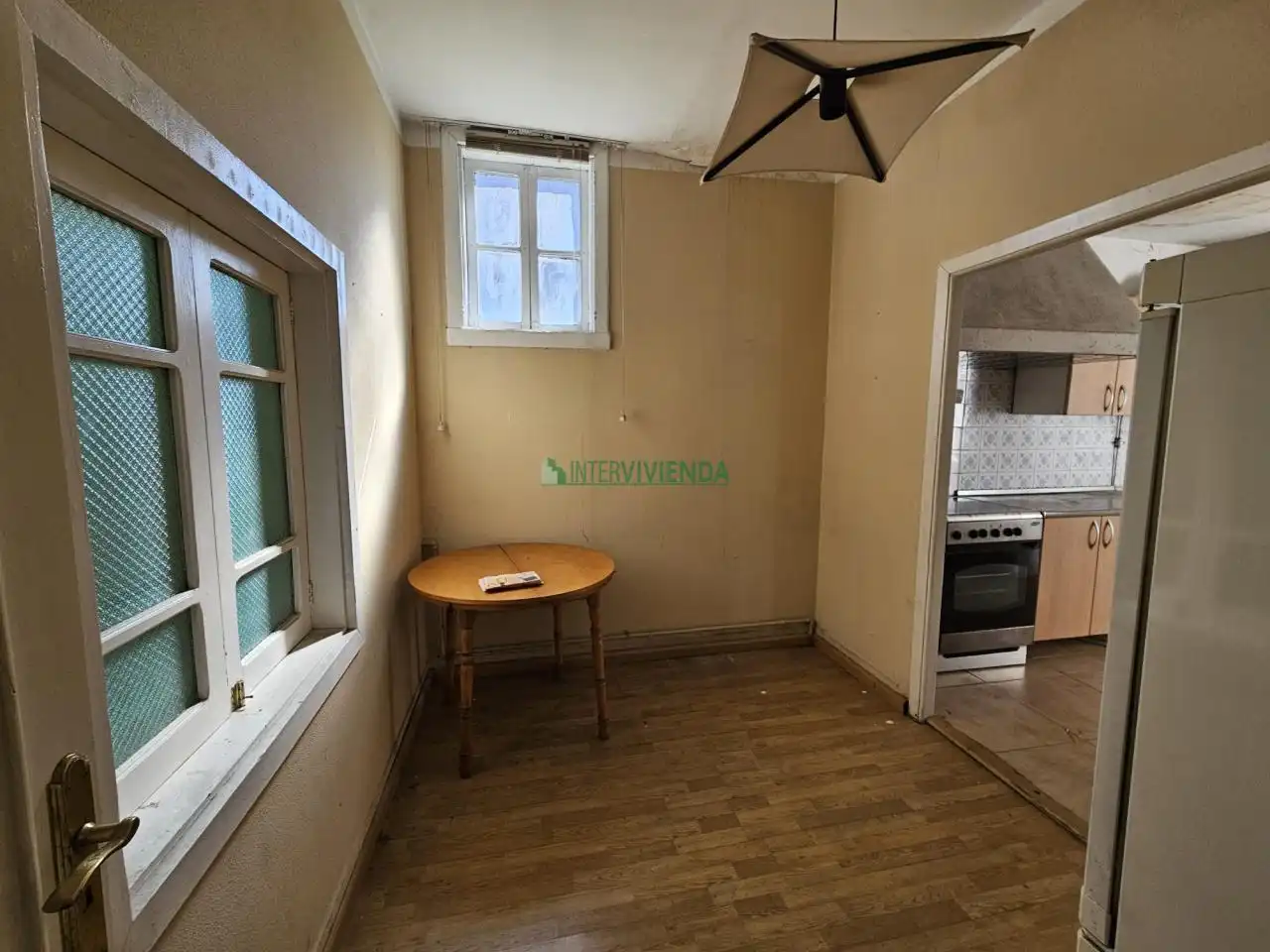 Maison avec jardin à vendre à Centro Urbano, imagen 10