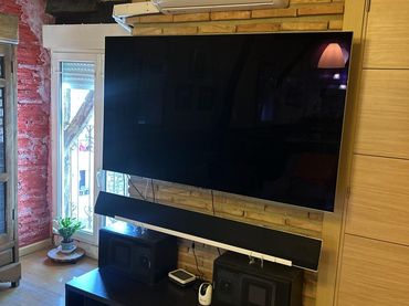 Dúplex en venta en Ensanche