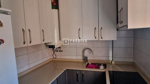 Photo 5 of Flat for sale in Betancunia, Pueblo Nuevo,  Madrid Capital