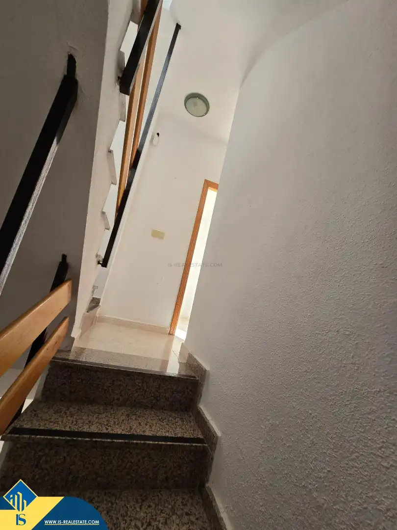 Casa amb piscina en venda a Zona Carrefour - Urbanizaciones, imagen 10