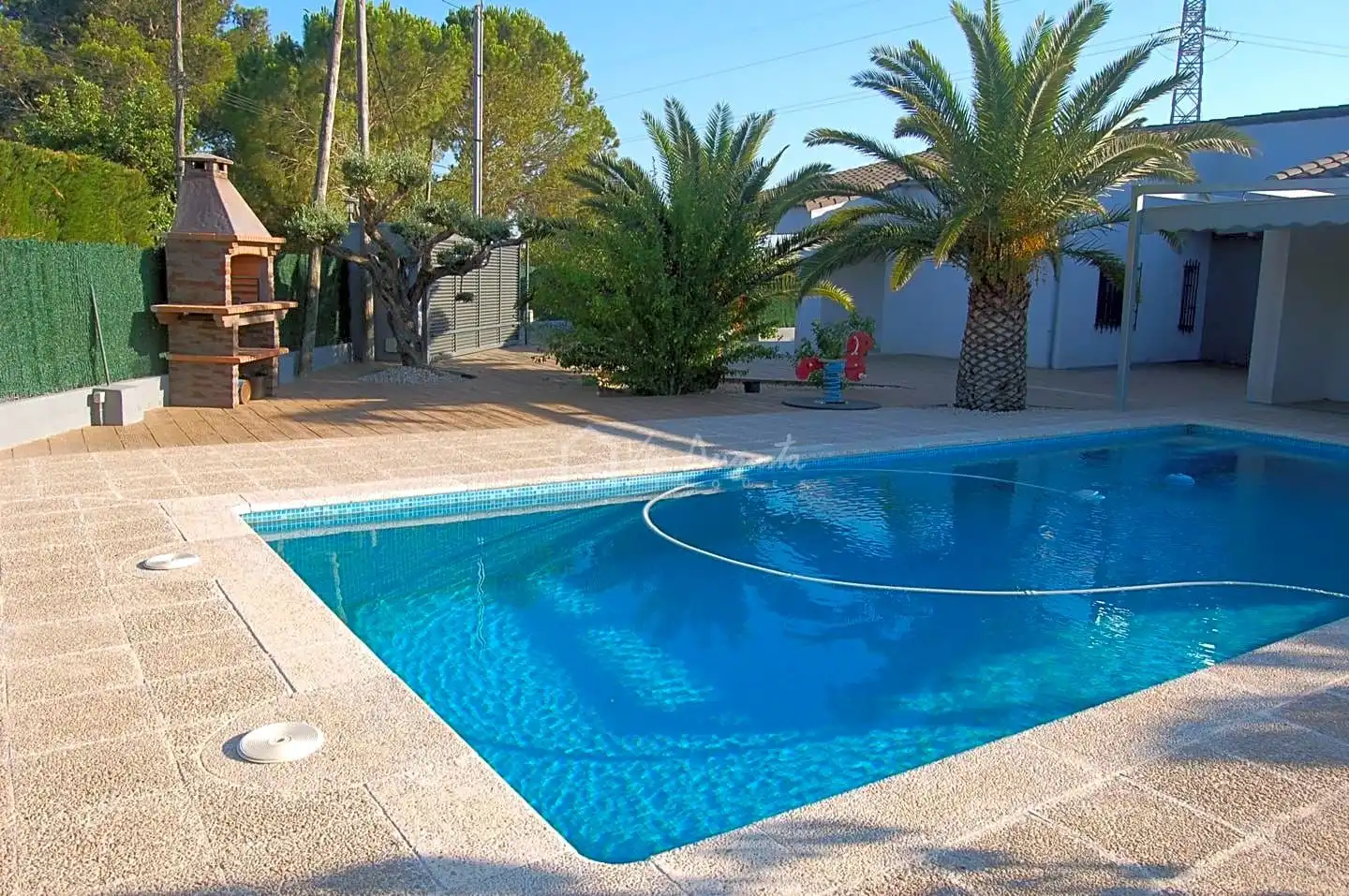 House with pool for sale in Camí de Sant Jordi, imagen 40