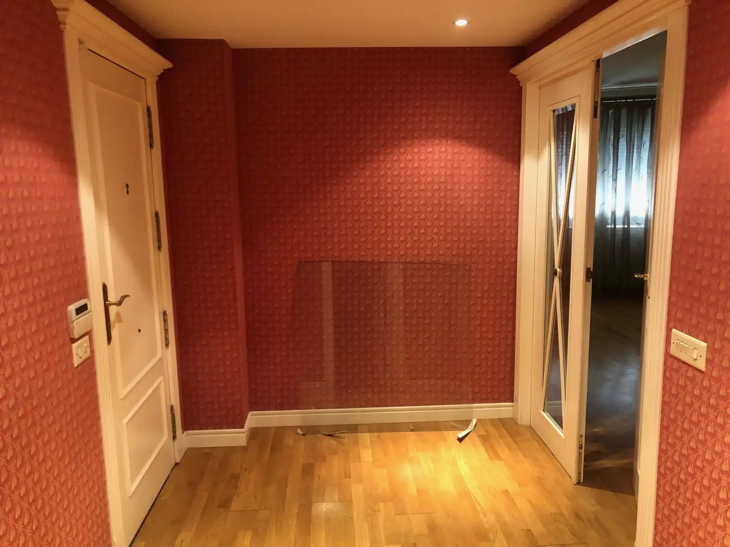 Wohnung zum Verkauf in Burriana / Borriana
