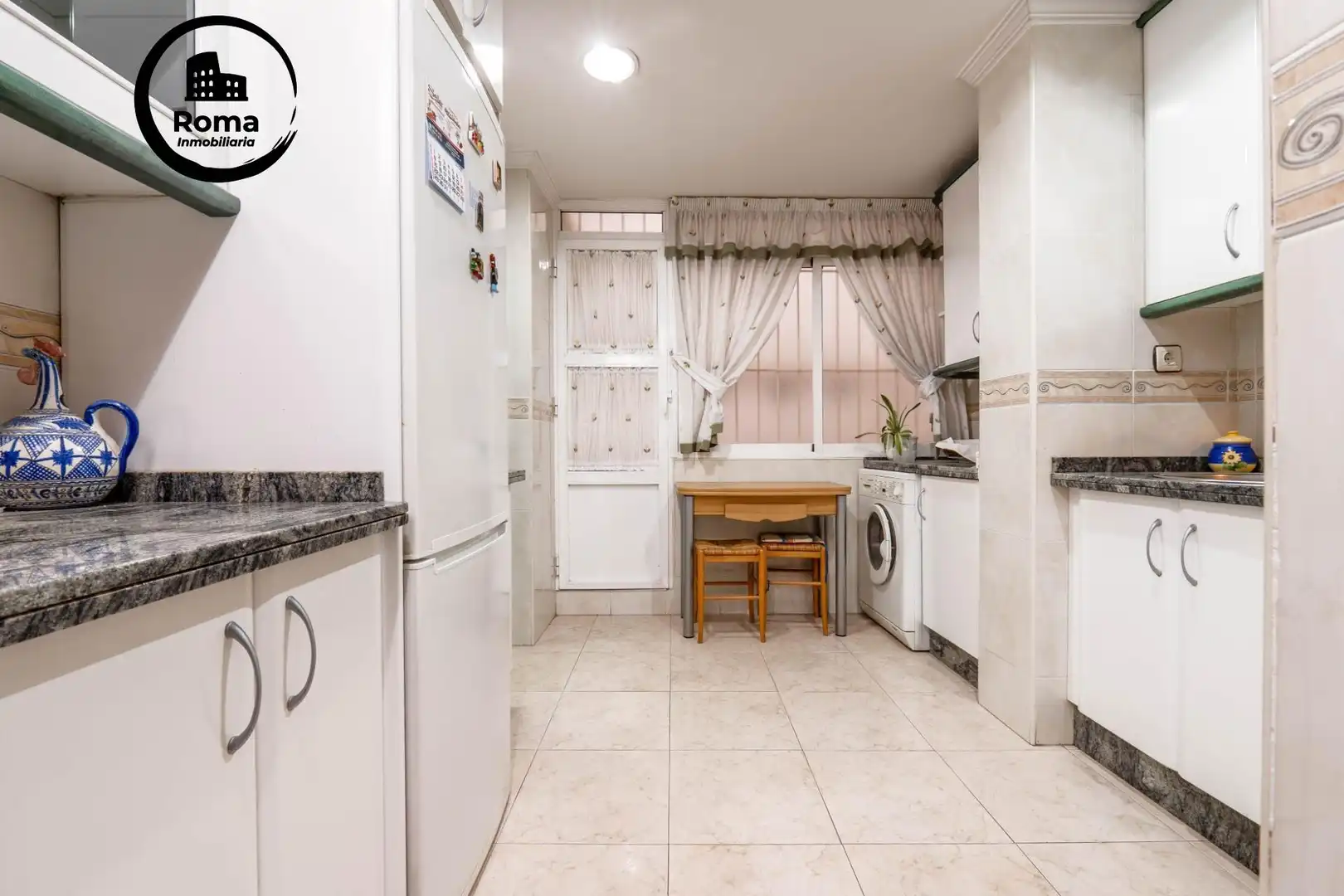 Piso con ascensor en venta en SAN JOSE BAJA, imagen 19