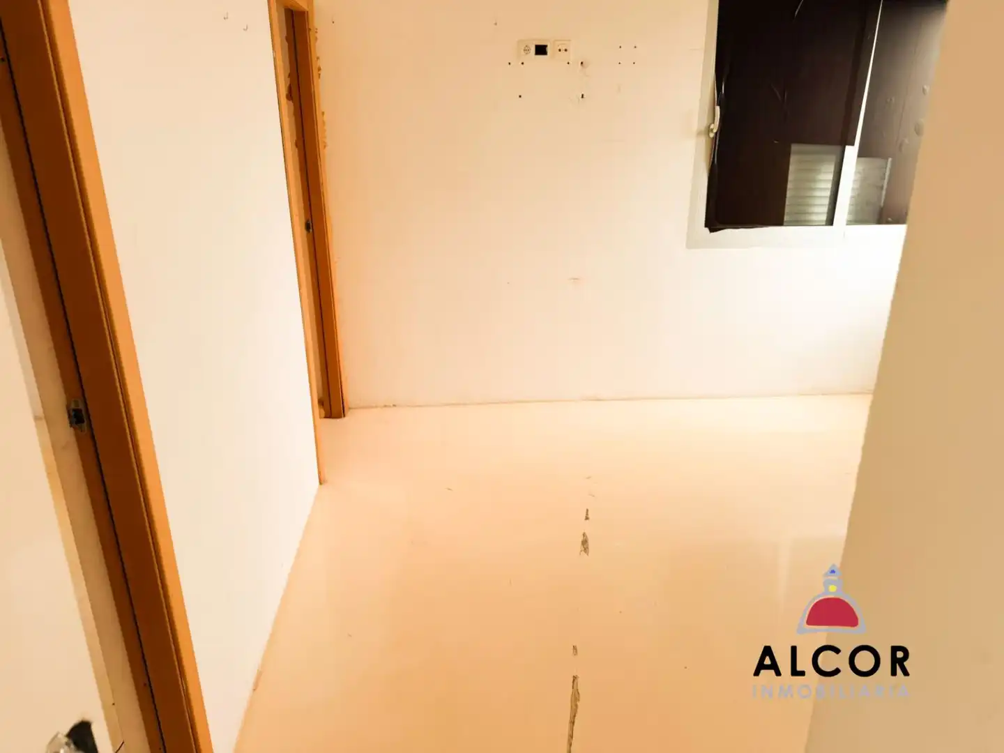 Casa o chalet en venta en Vinaròs, Castellón
