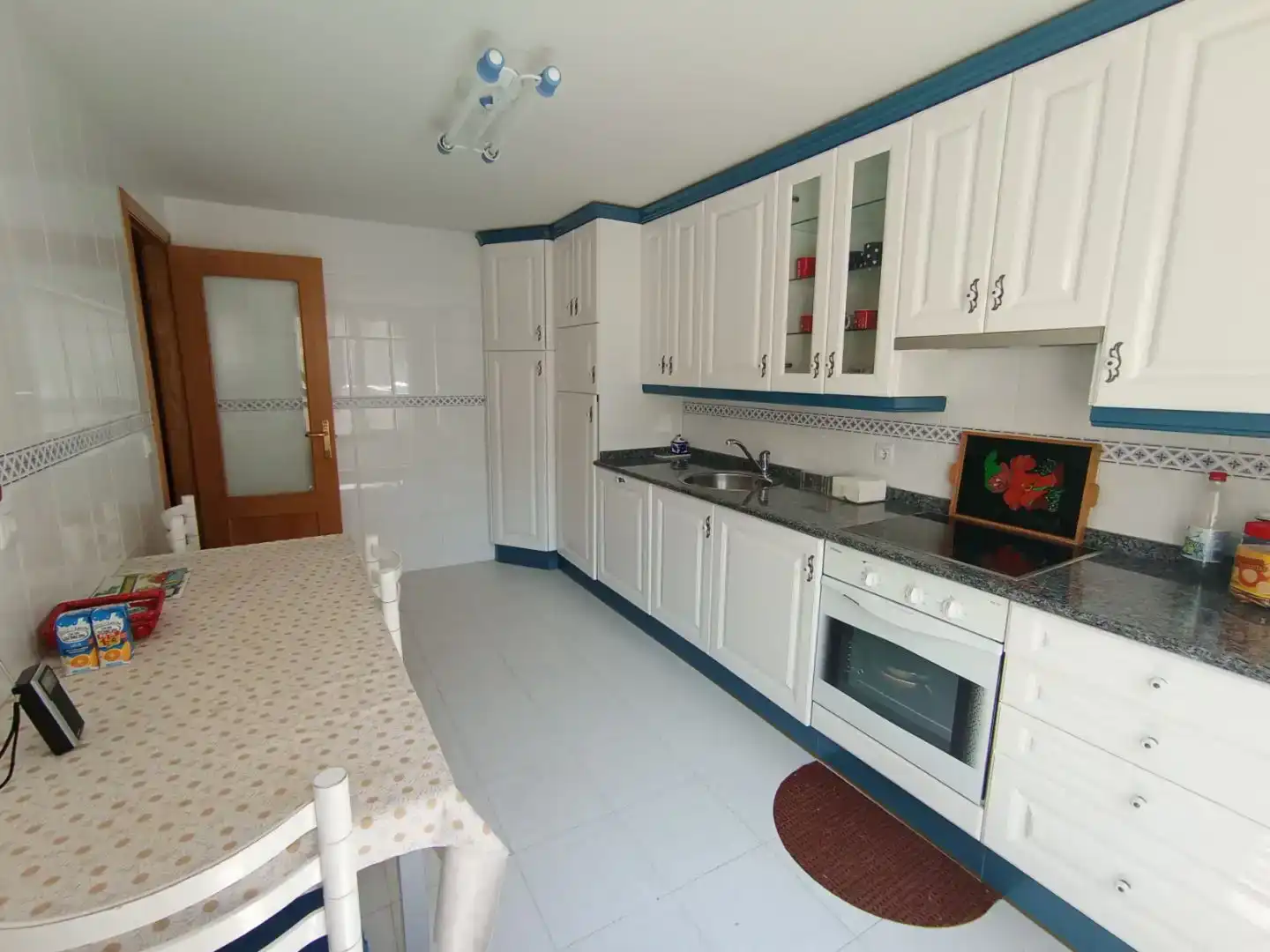 Habitación en Calle San Bruno, 8, Gamonal - San Bruno - G9