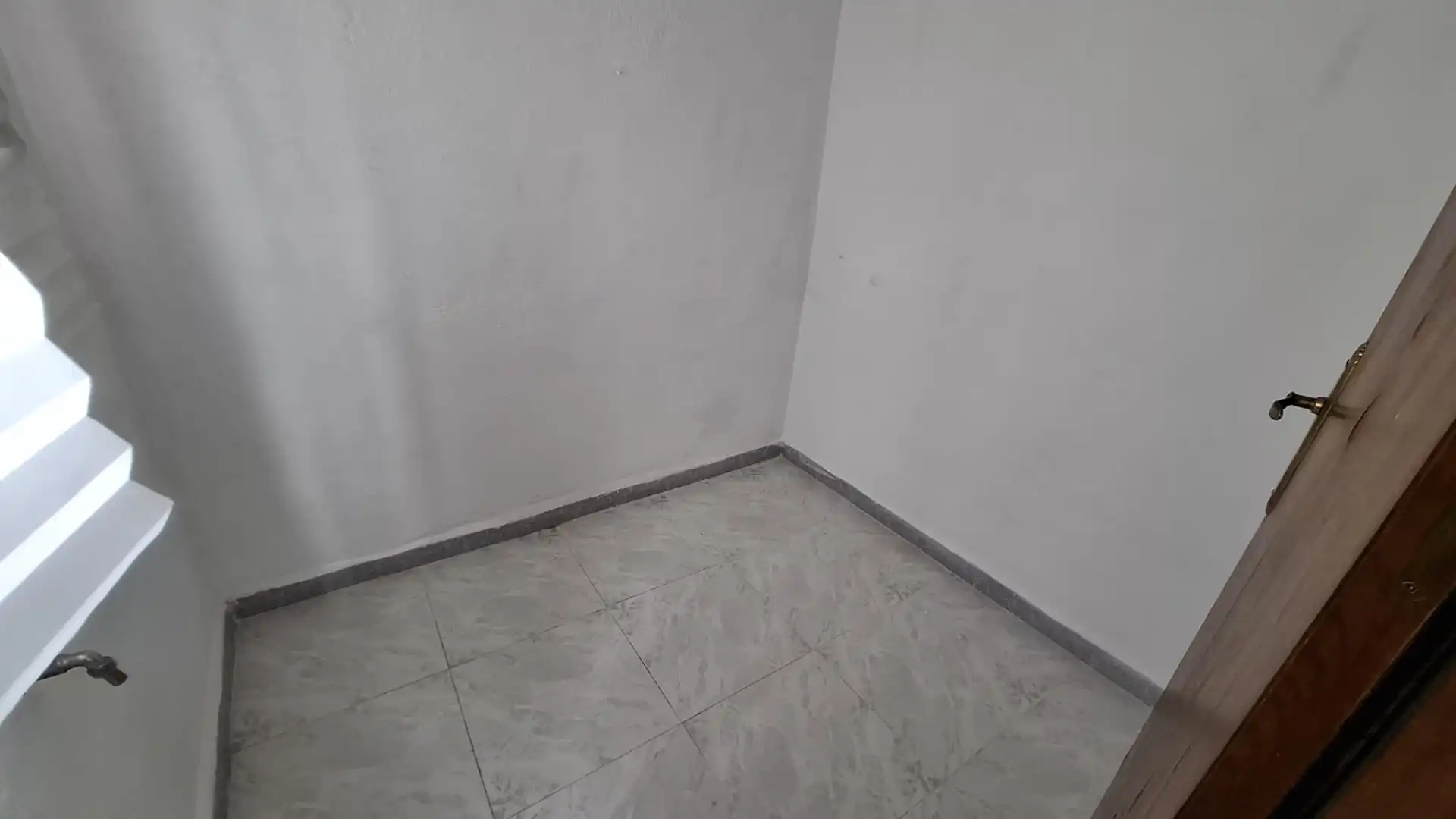 Casa adosada en venda en Motril amb Terrassa, Traster i Forn