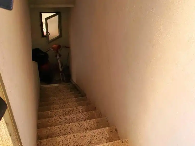Doppelhaushälfte zum Verkauf in Carrer de Sant Roc 23, imagen 4