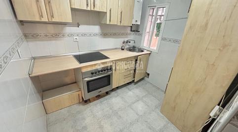 Foto 2 de Piso en venta en San Isidro, Madrid