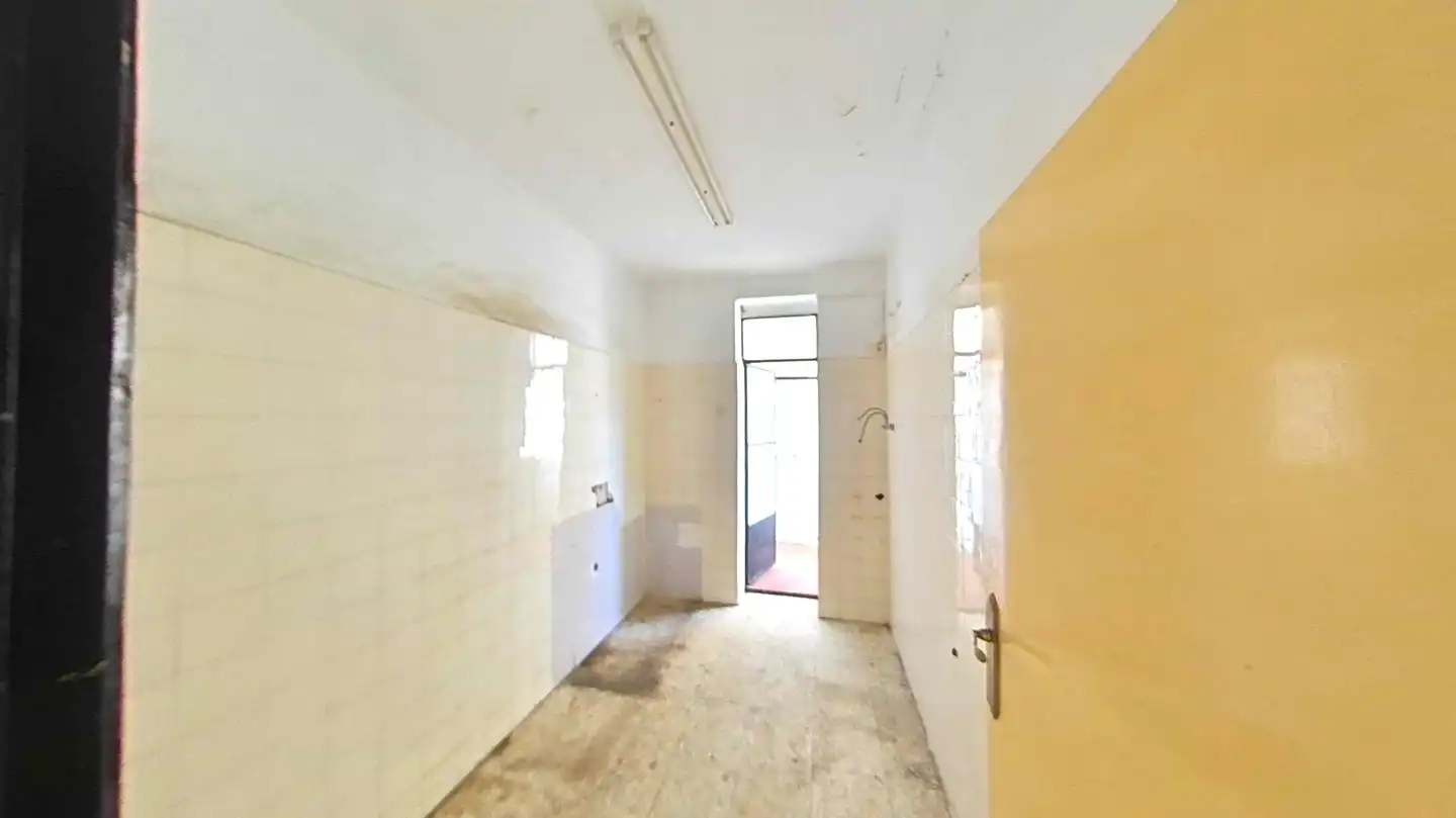 Flat for sale in Santa Isabel, La Paz - Las Américas
