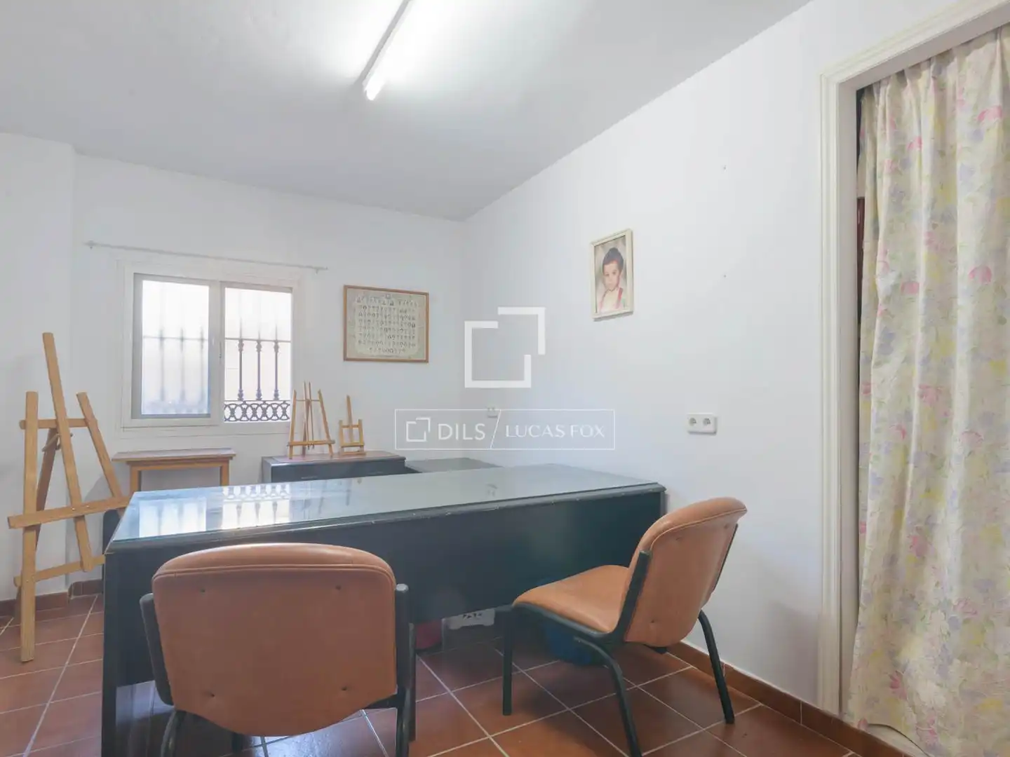 Casa o xalet en venda en Rincón de la Victoria amb Aire condicionat, Jardí privat i Terrassa