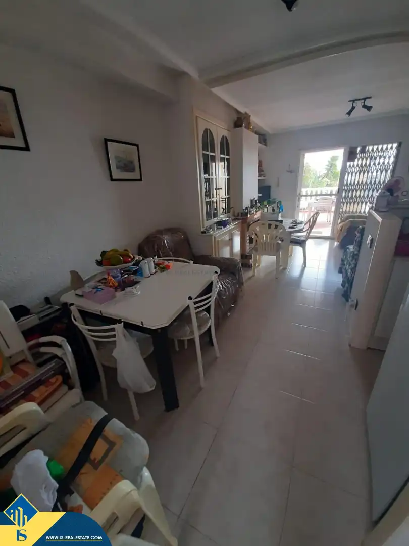 Duplex avec piscine à vendre à Zona Carrefour - Urbanizaciones, imagen 9