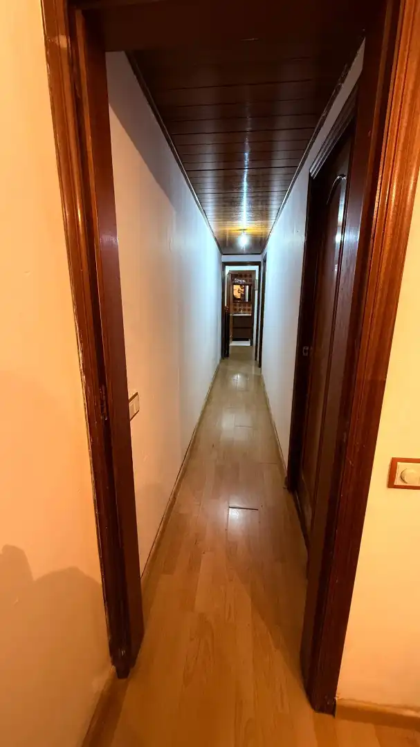 Piso en venta en Barcelona
