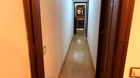 Foto 5 de Piso en venta en Carrer de Serrallonga, 7, El Carmel, Barcelona Capital