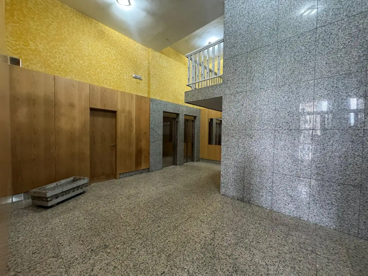 Flat for sale in O Carballiño