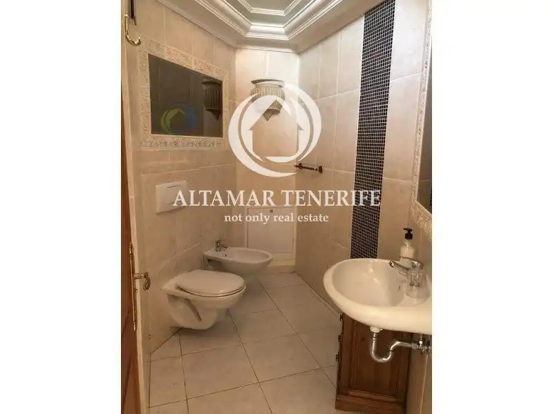 Maison avec piscine à vendre à Costa Adeje, imagen 35